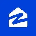 Zillow Property Details Scraper avatar