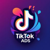 TikTok Ads Library FAST