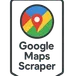 Cheap Google Maps Review Scraper avatar