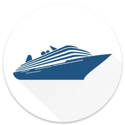 Cruisemapper Cruises Scraper avatar