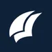 PitchBook Scraper avatar