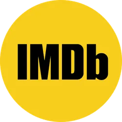 IMDb Scraper avatar