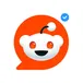 Reddit Scraper - MCP, AI, PPR avatar