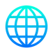 RAG Web Browser avatar