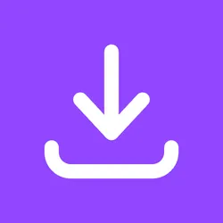 Twitch Video Downloader avatar