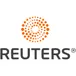 Reuters API avatar