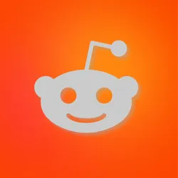 All-In-One Reddit Scraper | Fast & Reliable | $1.8 / 1K avatar