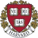 Harvard University Scraper avatar