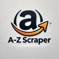 A-Z Scraper