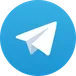 Telegram Scraper avatar