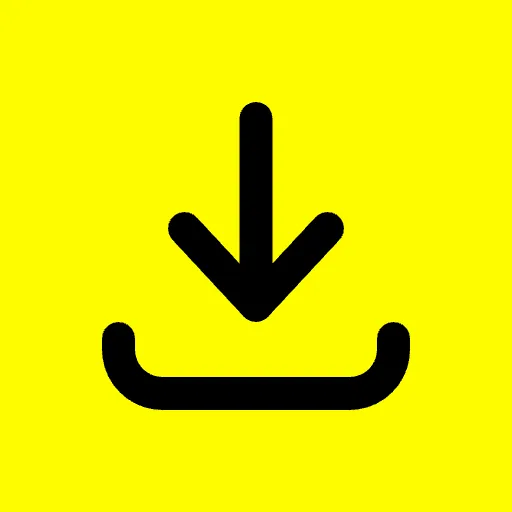 Snapchat Video Downloader
