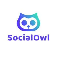 Social Owl Blog Scraper avatar