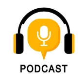 Apple Episodes Scraper 🎧📡🍏 avatar