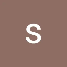 saksham