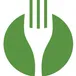 Thefork Fast Scraper avatar