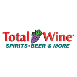 Total Wine Product Reviews Scraper avatar