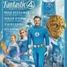 Cei 4 Fantastici: Primii pași 【2025】 Filmul Subtitrat in Română avatar