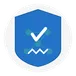 Trustfolio Reviews Scraper avatar