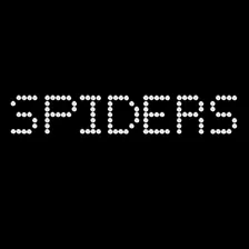 SPIDERS