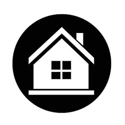 AirBNB scraper (β Fast & cheap) - Results avatar