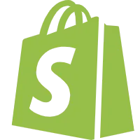 My shopify scraper avatar