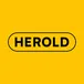 Herold.at Business Search Scraper avatar