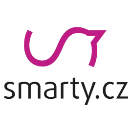 smarty.cz Product Scraper