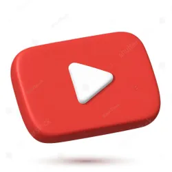 Mass Youtube Email Scraper avatar