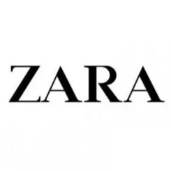 JP Zara Scraper avatar