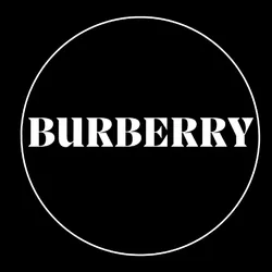 Burberry Search Product avatar