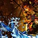[영화] 극장판 귀멸의 칼날: 무한성편 2025 전체 영화 HD1080p avatar
