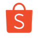 Shopee Api Scraper avatar