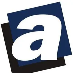 Alza Scraper avatar