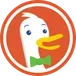 DuckDuckGo Serp API avatar