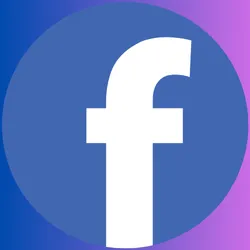 Facebook Video Post Scraper avatar
