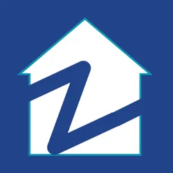 Zillow Scraper Search and Extract avatar