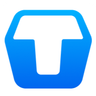 TeraBox Video/File Downloader 🎥 avatar