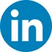 ⚡️ Linkedin Jobs Scraper 🔥 avatar