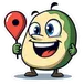 Millions Of US Businesses Leads With Email - Monthly Rental avatar